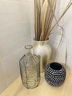 Linari Bohemian Living