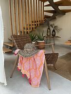 Linari Bohemian Living