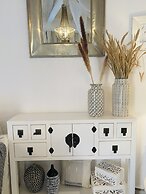 Linari Bohemian Living