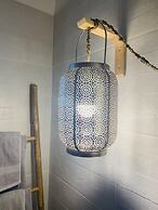 Linari Bohemian Living