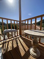 Linari Bohemian Living