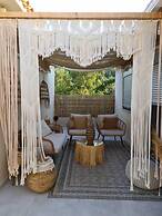 Linari Bohemian Living