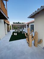 Linari Bohemian Living