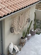 Linari Bohemian Living