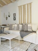 Linari Bohemian Living