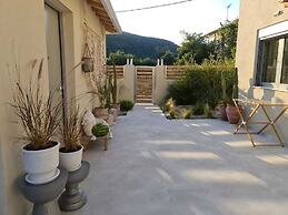 Linari Bohemian Living