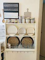 Linari Bohemian Living