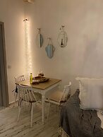 Linari Bohemian Living