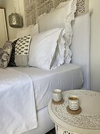 Linari Bohemian Living