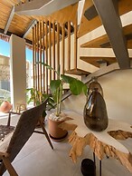 Linari Bohemian Living