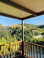 Linari Bohemian Living