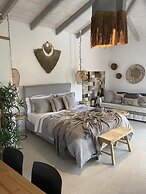 Linari Bohemian Living