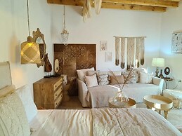 Linari Bohemian Living