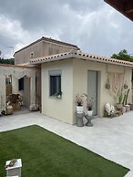 Linari Bohemian Living