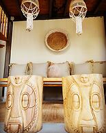 Linari Bohemian Living