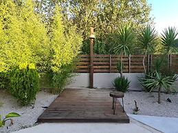 Linari Bohemian Living