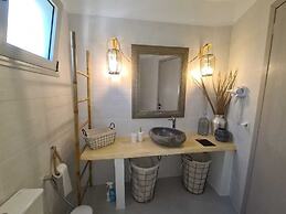 Linari Bohemian Living