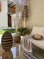 Linari Bohemian Living