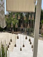 Linari Bohemian Living