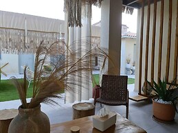 Linari Bohemian Living