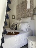 Linari Bohemian Living