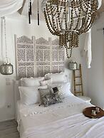 Linari Bohemian Living