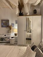 Linari Bohemian Living