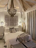 Linari Bohemian Living