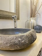 Linari Bohemian Living