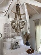 Linari Bohemian Living