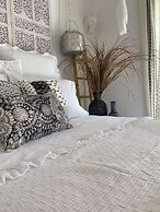 Linari Bohemian Living