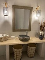 Linari Bohemian Living