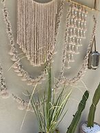 Linari Bohemian Living