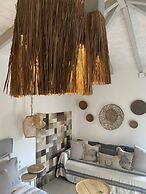 Linari Bohemian Living