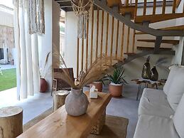 Linari Bohemian Living