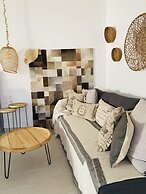 Linari Bohemian Living