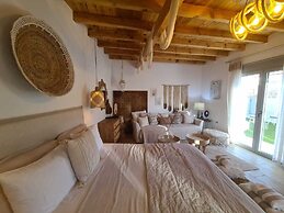 Linari Bohemian Living