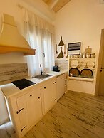 Linari Bohemian Living