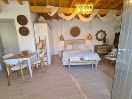 Linari Bohemian Living