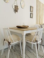 Linari Bohemian Living