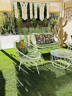 Linari Bohemian Living