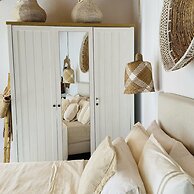 Linari Bohemian Living