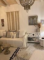 Linari Bohemian Living