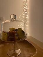 Linari Bohemian Living