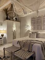 Linari Bohemian Living