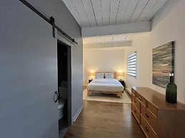 Le Grand Chalet by RVMT