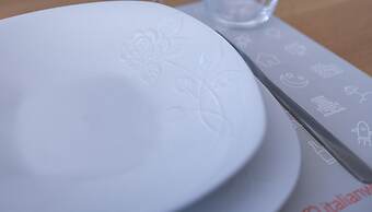 Italianway - Merlo 1 E