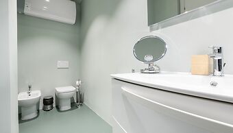 Italianway - Merlo 1 E