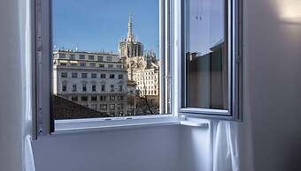 Italianway - Merlo 1 E