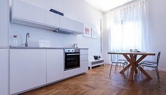 Italianway - Merlo 1 E